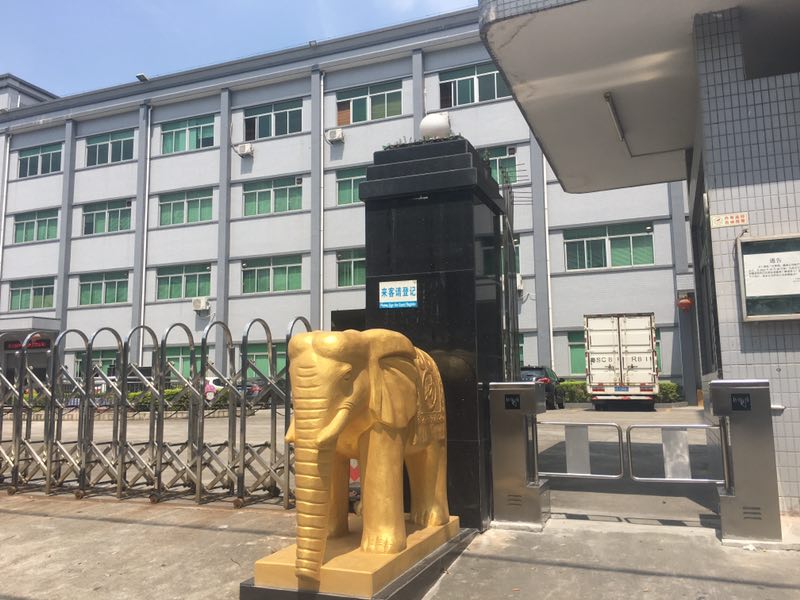 東莞云某電子工程案例.jpg