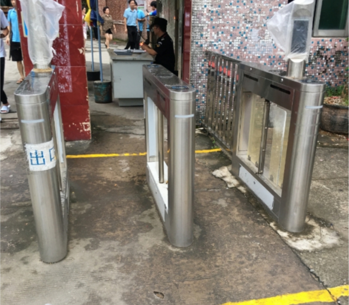 一進一出擺閘圓角.jpg
