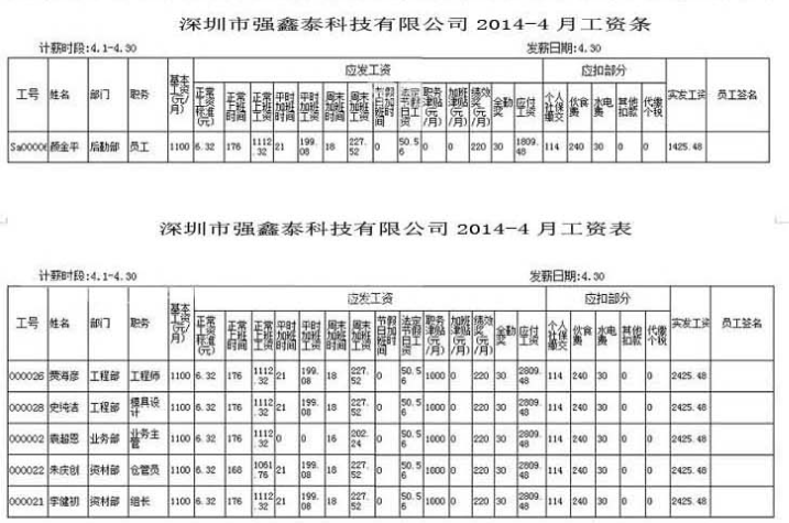 員工工資表.png