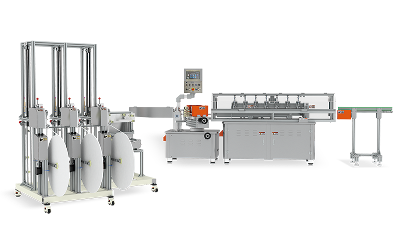 紙管機(jī)，紙吸管，紙吸管機(jī)，數(shù)控高速紙管機(jī)